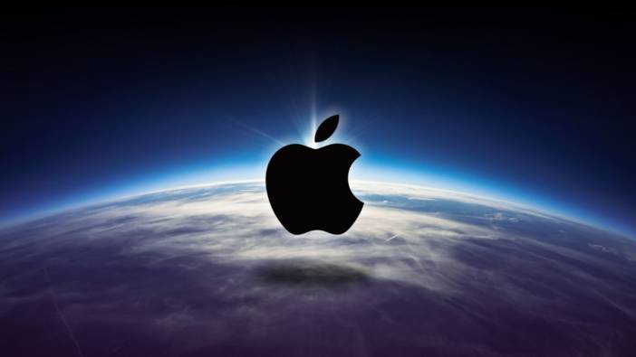 Apple, yeni yapay zeka hamlelerini duyurdu