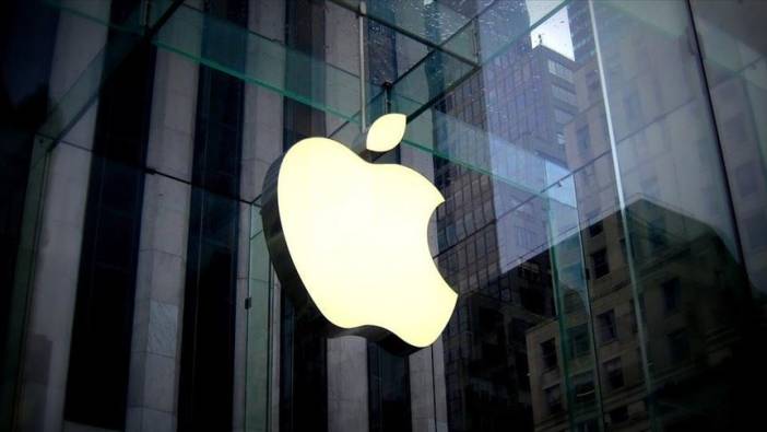 Apple hisselerine yapay zeka dopingi