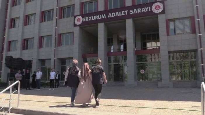 FETÖ operasyonunda 2 doktor yakalandı