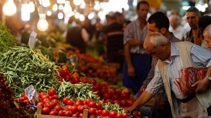 Emeklilere pazar desteği geliyor. Temmuz'da başvurular başlayacak