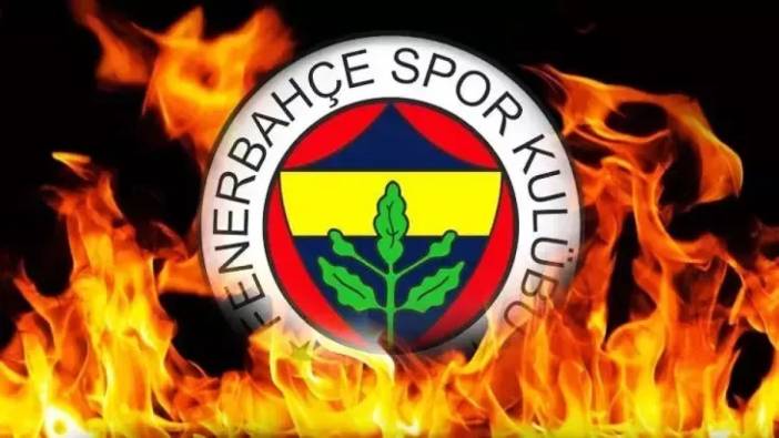 Şampiyon Fenerbahçe ABD'liyi transfer etti