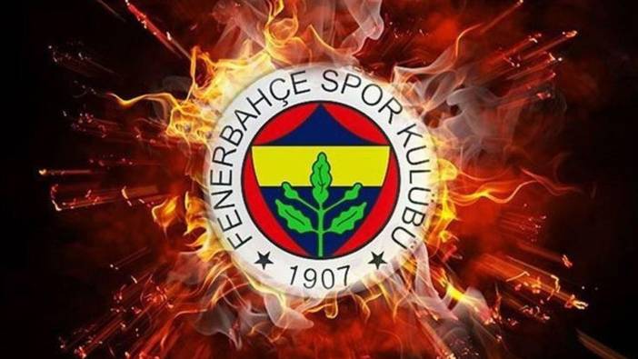 Fenerbahçe'den ayrılır ayrılmaz yeni takımına imza attı