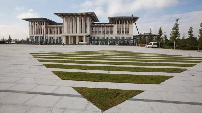 Temsil ve tanıtım giderleri ile kira harcamalarına tam gaz devam