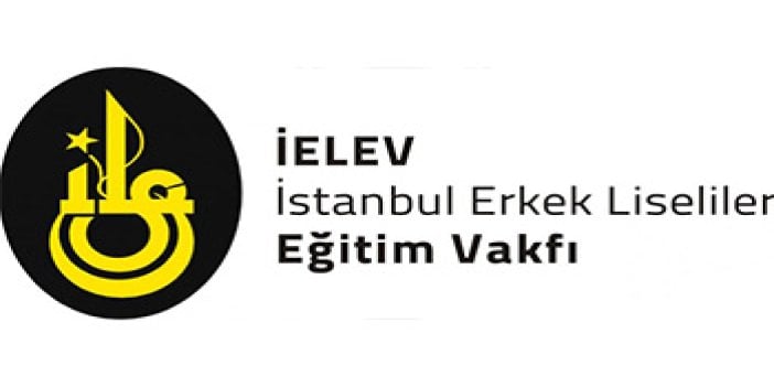 İELEV, Almanya’daki yarışmada birincilik ve üçüncülük aldı