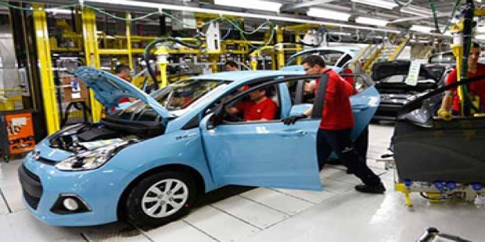 Hyundai Assan teknisyenlerinden önemli başarı