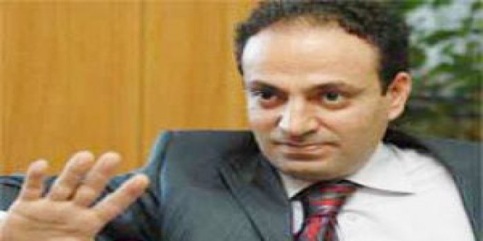 Osman Baydemir hakkında inceleme