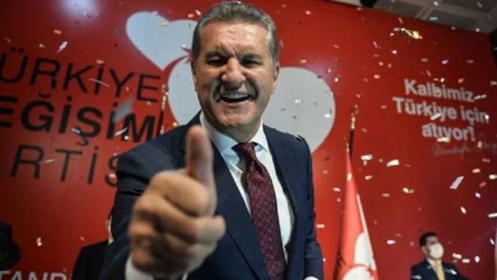 Mustafa Sarıgül Montella'ya 'çobanlık bile yapamaz' dedi