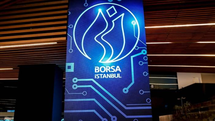 Borsa günü yatay tamamladı. En çok hangi hisseler değer kazandı