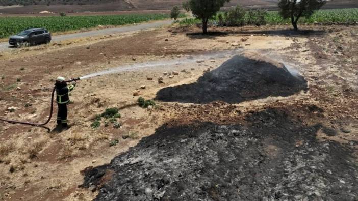 BBC Güneydoğu'ya Kürt Bölgesi dedi. Biri "ekümenikim" der biri böyle yapar. Dışişleri uyuyor mu?