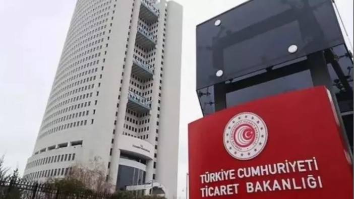 Balıkesir’de tepki çeken atama sonrası bakanlıktan açıklama geldi