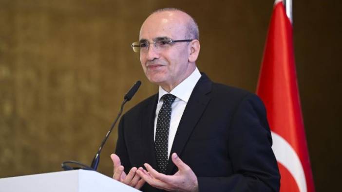 Mehmet Şimşek patronları buna ikna edebilecek mi?