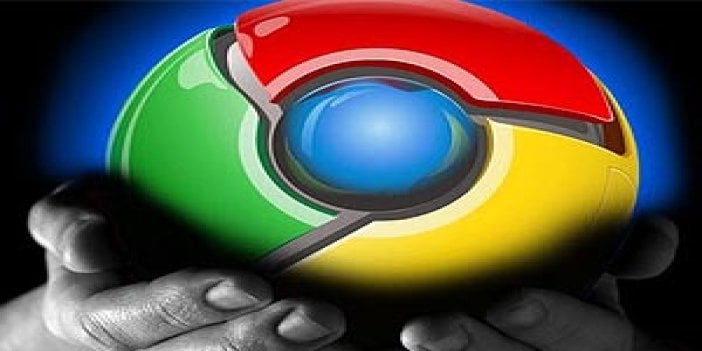 Chrome kullananlara kötü haber