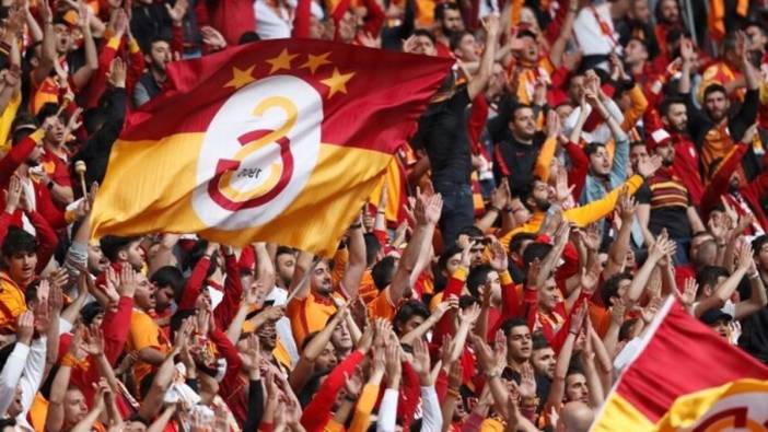 Galatasaray'ın Şampiyonlar Ligi'ndeki rakibi belli oldu