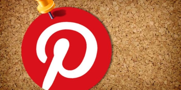 Pinterest’e görsel arama özelliği eklendi