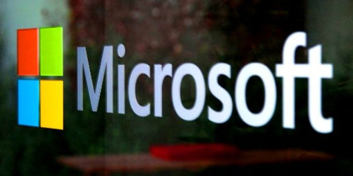 Microsoft duygularınızı yüzünüzden okuyacak