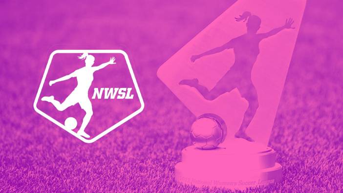 2024 NWSL Şampiyonası'nın ev sahibi belli oldu