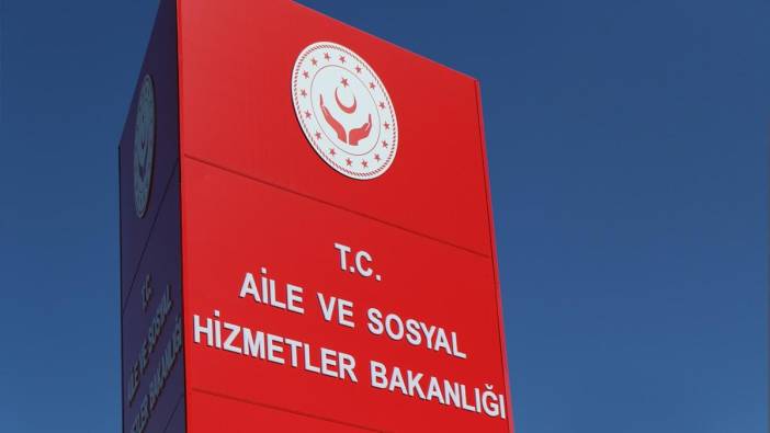 Aile ve Sosyal Hizmetler Bakanlığı ‘Hizmetler Başvuru Rehberi’ hazırladı