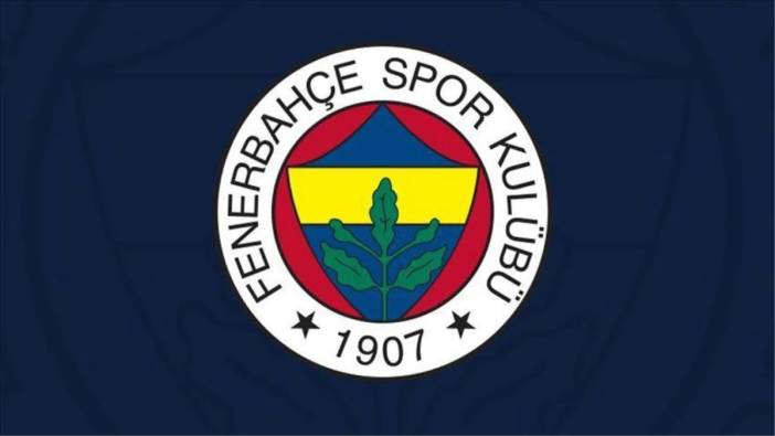 Fenerbahçe imzayı attırdı. Resmen açıklandı
