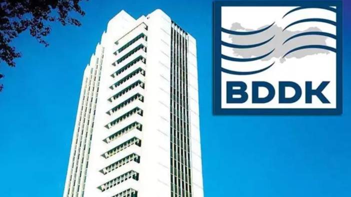 BDDK Kararları Resmi Gazete'de