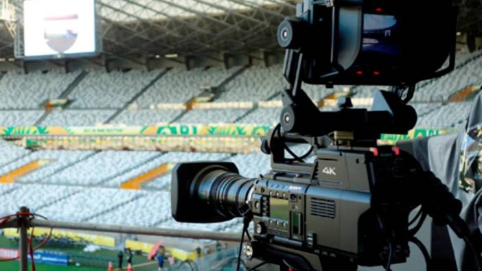 Fenerbahçe'nin Şampiyonlar Ligi maçını yayınlayacak kanal değişti