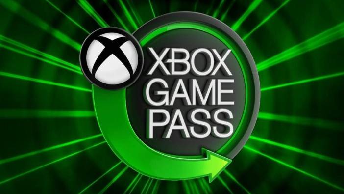 Microsoft Game Pass ücretlerine zam