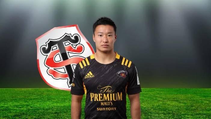 Saito, Toulouse'a transfer oldu