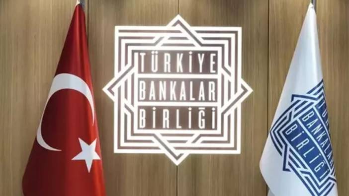 Bankalar Birliği'nin yeni dönem yönetim kurulu üyeleri belli oldu