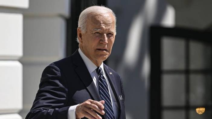 Biden için kritik 30 gün