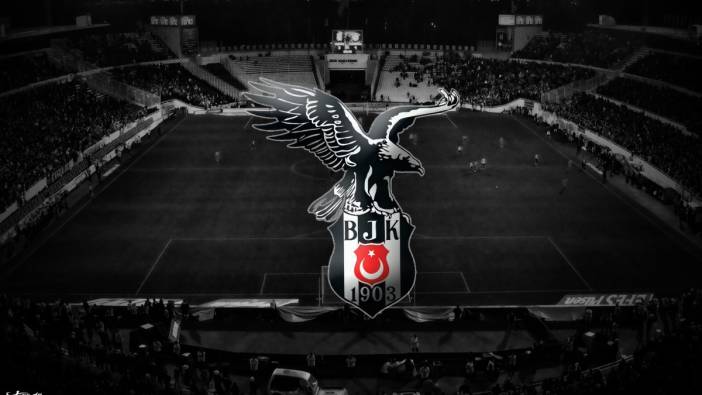 Beşiktaş'ın Avrupa Kupası'ndaki rakibi belli oluyor