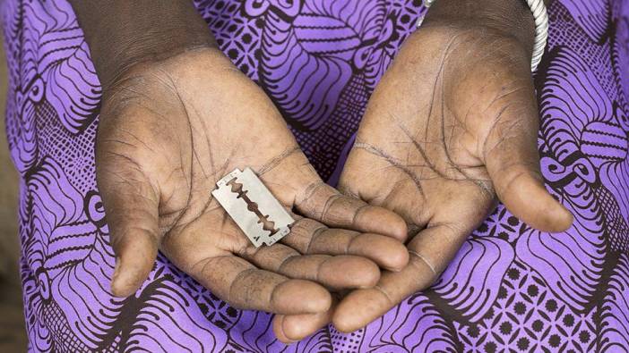 Gambiya Parlamentosu, kadın sünneti hakkında kararını verdi
