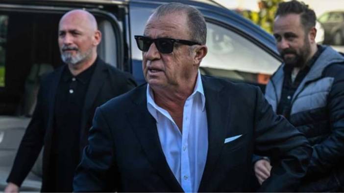 'Fatih Terim şampiyonluğu sattı'