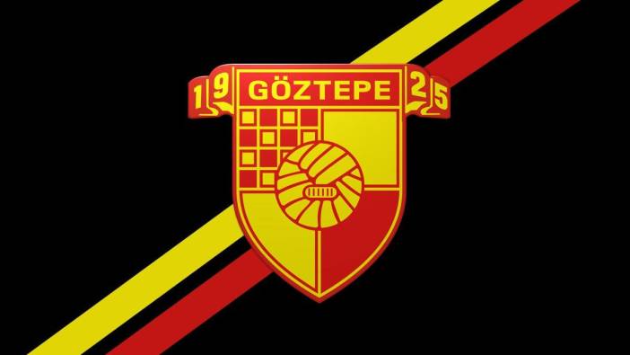 Göztepe formalarını tanıttı