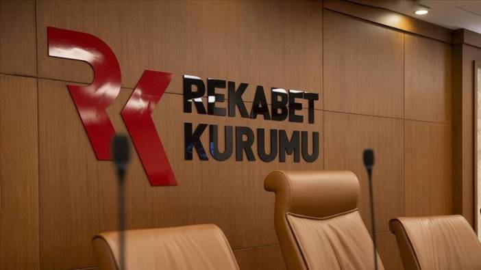 Rekabet Kurulu'ndan Volta Motor'a 6,6 milyon lira ceza