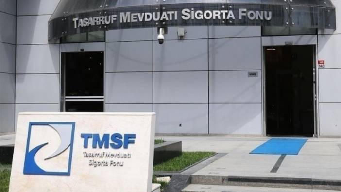 TMSF, HES Kablo'yu satışa çıkardı