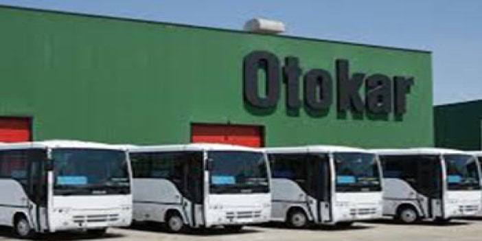 Otokar’ın ihracatı arttı