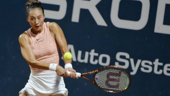 WTA Palermo Finali herkesi şaşırttı