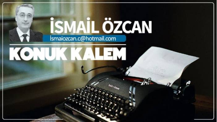 50. Yılında Kıbrıs Barış Harekâtı / İsmail Özcan