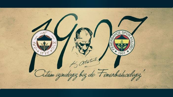 Trabzonspor'un yıldızı Fenerbahçe'ye imza attı