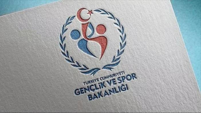 Spor Federasyonları Yönetmeliği Resmi Gazete’de yayımlandı