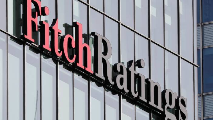 Fitch, Azerbaycan'ın kredi notunu yükseltti 27-07-2024