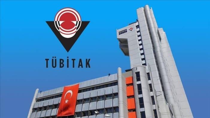 TÜBİTAK'ın burs miktarları artırıldı. Bakan Kacır duyurdu