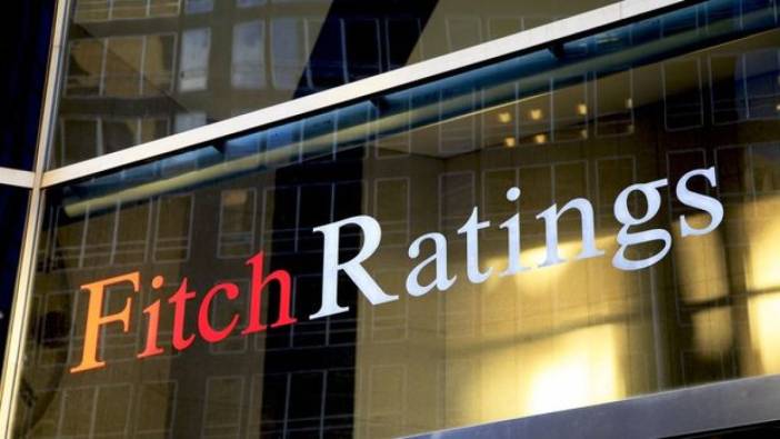 Fitch Fed'in kaç kez faiz indireceğini açıkladı