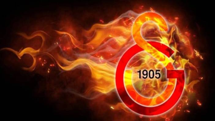 Galatasaray'dan ayrıldı yeni takımına imzayı attı