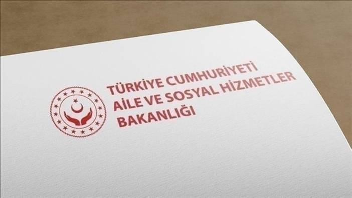 Bakanlık düğmeye bastı! Zararlı içerikler için DUY ihbar hattı