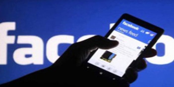 Facebook'tan iş dünyası için özel uygulama