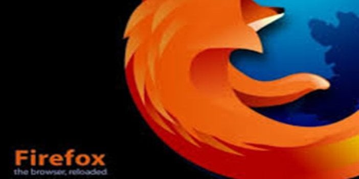 Mozilla, Google'sız da para kazanıyor