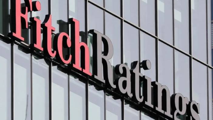 Fitch’ten Türk bankaları için uyarı