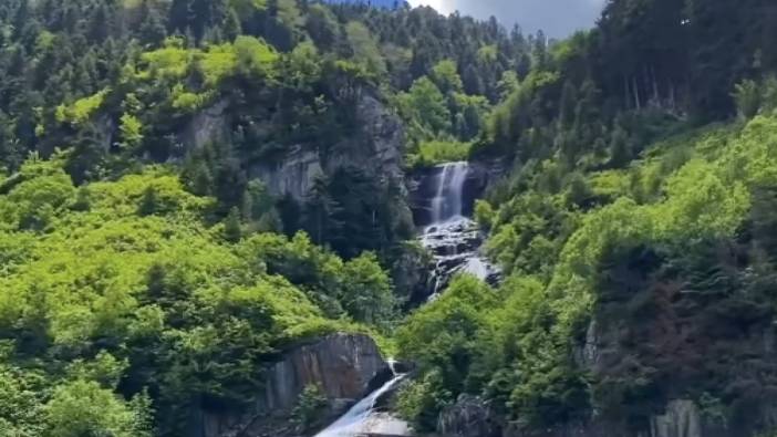 Tarafını seç: Karadeniz mi, İsviçre mi?