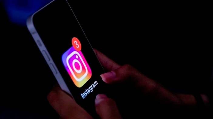 E-Ticaret devlerine Instagram darbesi. Kaybın boyutu endişe verici