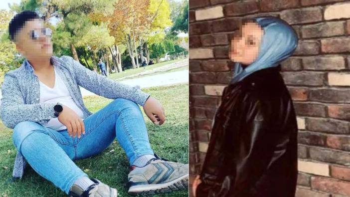 Konya'da otomobil ağaca çarptı: 2 genç hayatını kaybetti